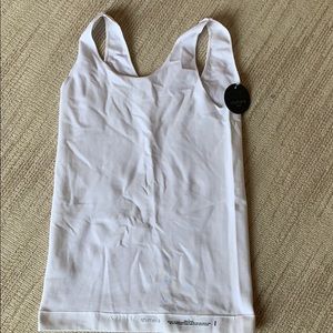 NWT Tank top